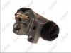 ABE C54008ABE Wheel Brake Cylinder